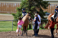05180 - 2026 - Shea - Edmonton Classic - Thursday May 21st