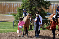 05182 - 2026 - Shea - Edmonton Classic - Thursday May 21st