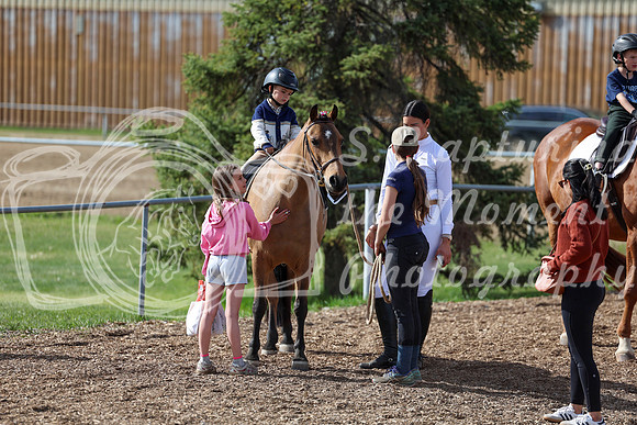 05184 - 2026 - Shea - Edmonton Classic - Thursday May 21st