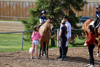 05185 - 2026 - Shea - Edmonton Classic - Thursday May 21st
