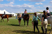 05194 - 2026 - Shea - Edmonton Classic - Thursday May 21st