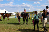 05190 - 2026 - Shea - Edmonton Classic - Thursday May 21st