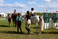 05198 - 2026 - Shea - Edmonton Classic - Thursday May 21st