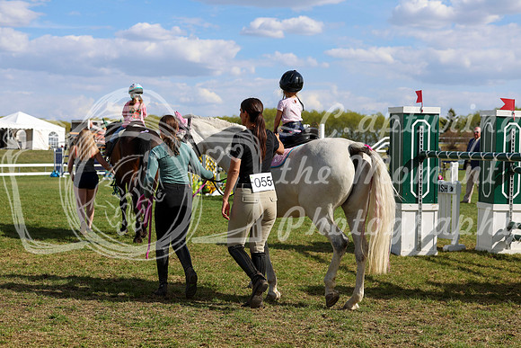 05198 - 2026 - Shea - Edmonton Classic - Thursday May 21st