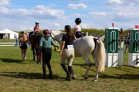 05199 - 2026 - Shea - Edmonton Classic - Thursday May 21st