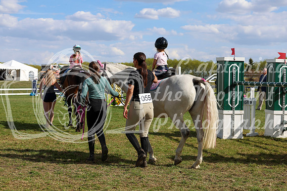 05199 - 2026 - Shea - Edmonton Classic - Thursday May 21st