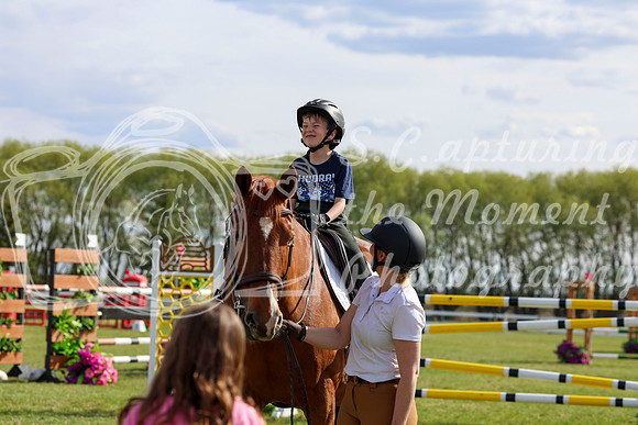 05246 - 2026 - Shea - Edmonton Classic - Thursday May 21st