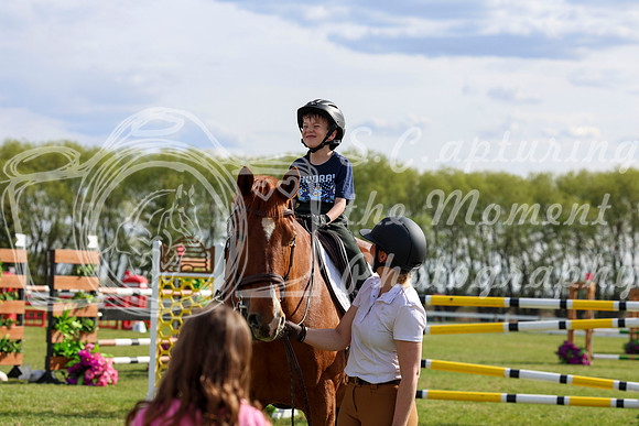 05247 - 2026 - Shea - Edmonton Classic - Thursday May 21st