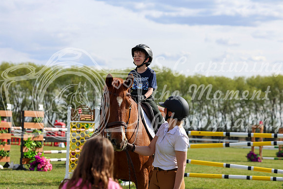 05248 - 2026 - Shea - Edmonton Classic - Thursday May 21st