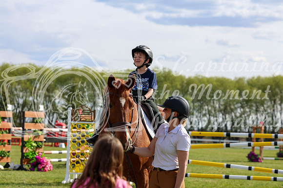 05249 - 2026 - Shea - Edmonton Classic - Thursday May 21st