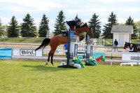 06836 - 2026 - Shea - Edmonton Classic - Thursday May 21st