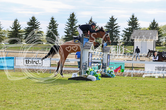 06836 - 2026 - Shea - Edmonton Classic - Thursday May 21st
