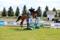 06837 - 2026 - Shea - Edmonton Classic - Thursday May 21st