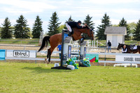 06838 - 2026 - Shea - Edmonton Classic - Thursday May 21st
