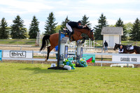 06839 - 2026 - Shea - Edmonton Classic - Thursday May 21st