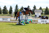 06840 - 2026 - Shea - Edmonton Classic - Thursday May 21st