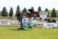 06841 - 2026 - Shea - Edmonton Classic - Thursday May 21st