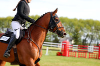 07044 - 2026 - Shea - Edmonton Classic - Thursday May 21st