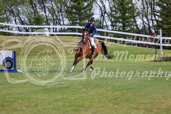 06324 - 2026 - Shea - Edmonton Classic - Thursday May 21st