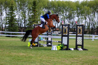 06326 - 2026 - Shea - Edmonton Classic - Thursday May 21st