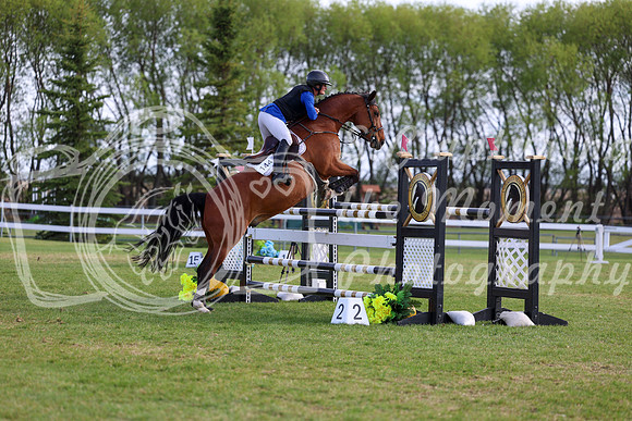 06326 - 2026 - Shea - Edmonton Classic - Thursday May 21st