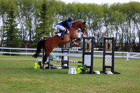 06328 - 2026 - Shea - Edmonton Classic - Thursday May 21st