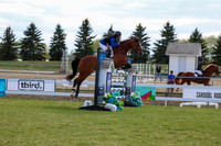 06336 - 2026 - Shea - Edmonton Classic - Thursday May 21st