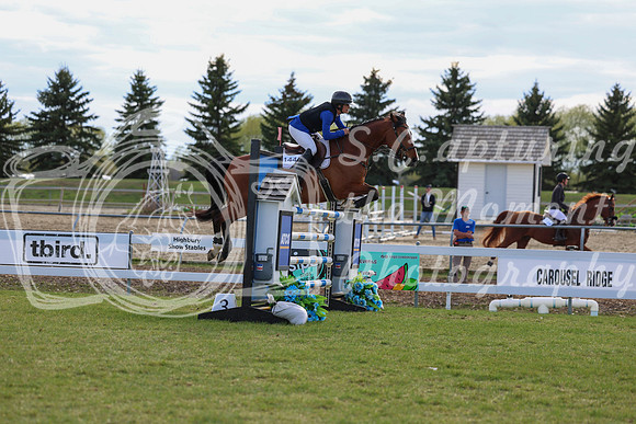 06338 - 2026 - Shea - Edmonton Classic - Thursday May 21st