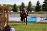 07699 - 2026 - Shea - Edmonton Classic - Thursday May 21st