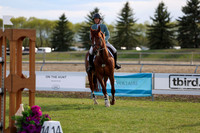 07700 - 2026 - Shea - Edmonton Classic - Thursday May 21st