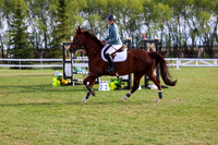 07701 - 2026 - Shea - Edmonton Classic - Thursday May 21st