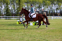 07702 - 2026 - Shea - Edmonton Classic - Thursday May 21st