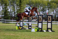 07711 - 2026 - Shea - Edmonton Classic - Thursday May 21st