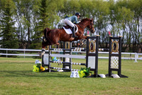 07713 - 2026 - Shea - Edmonton Classic - Thursday May 21st