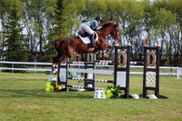 07712 - 2026 - Shea - Edmonton Classic - Thursday May 21st