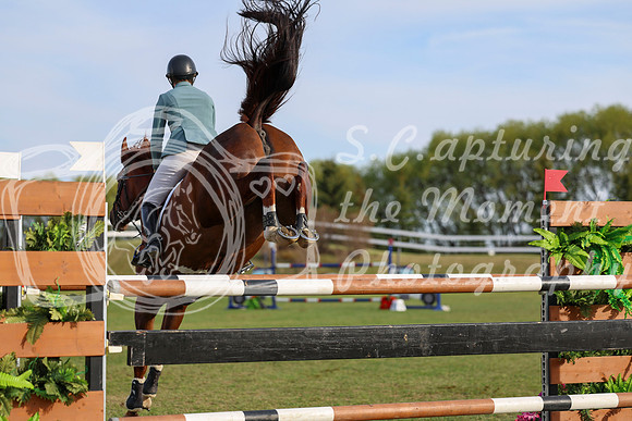 07768 - 2026 - Shea - Edmonton Classic - Thursday May 21st