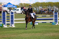06010 - 2026 - Shea - Edmonton Classic - Thursday May 21st
