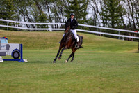 06012 - 2026 - Shea - Edmonton Classic - Thursday May 21st