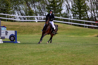 06013 - 2026 - Shea - Edmonton Classic - Thursday May 21st