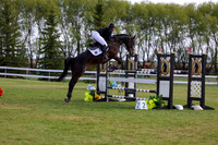 06014 - 2026 - Shea - Edmonton Classic - Thursday May 21st