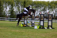 06015 - 2026 - Shea - Edmonton Classic - Thursday May 21st