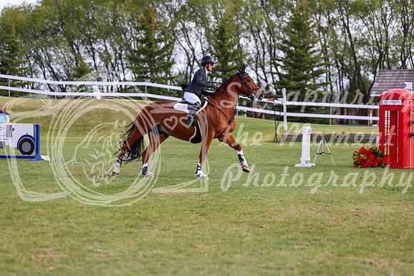 06224 - 2026 - Shea - Edmonton Classic - Thursday May 21st