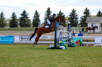 06235 - 2026 - Shea - Edmonton Classic - Thursday May 21st