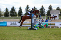06236 - 2026 - Shea - Edmonton Classic - Thursday May 21st