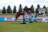 06237 - 2026 - Shea - Edmonton Classic - Thursday May 21st
