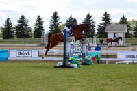 06238 - 2026 - Shea - Edmonton Classic - Thursday May 21st