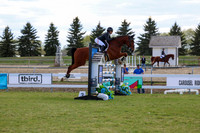 06239 - 2026 - Shea - Edmonton Classic - Thursday May 21st