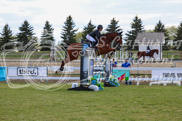 06239 - 2026 - Shea - Edmonton Classic - Thursday May 21st