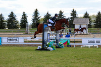 06240 - 2026 - Shea - Edmonton Classic - Thursday May 21st