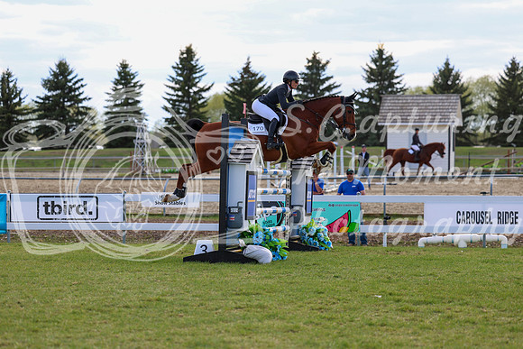 06240 - 2026 - Shea - Edmonton Classic - Thursday May 21st